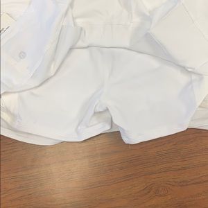 lululemon athletica Skirts - Lululemon rival skirt lululemon athletica Skirts - Lululemon rival skirt